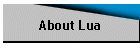 About Lua