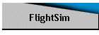 FlightSim