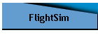 FlightSim
