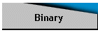 Binary