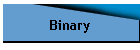 Binary