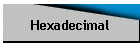 Hexadecimal