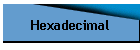 Hexadecimal