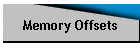 Memory Offsets