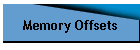 Memory Offsets