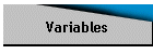 Variables