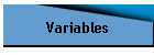 Variables