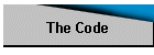 The Code