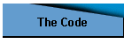 The Code