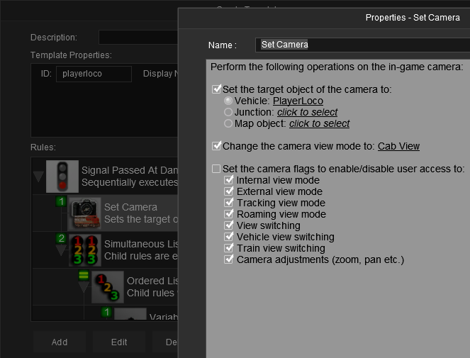 BehaviorTemplate1.png