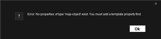 BehaviorTemplate2.png