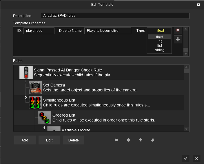 BehaviorTemplate4.png