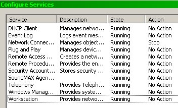 GameMode-Services.jpg