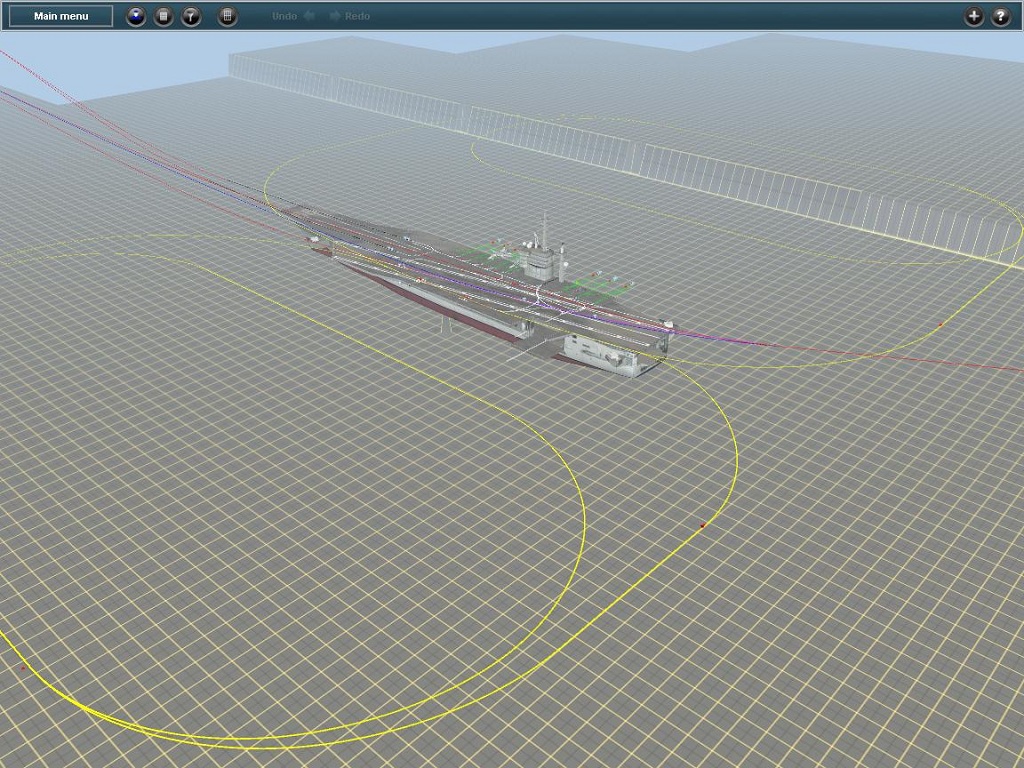 trainz_20120915_0000.jpg