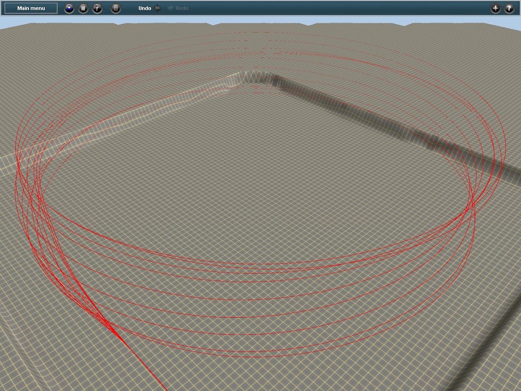 trainz_20120915_0002.jpg
