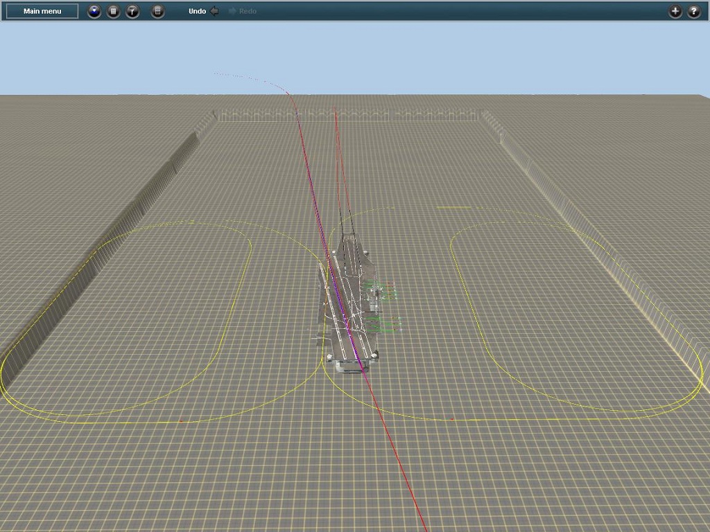 trainz_20120915_0003.jpg