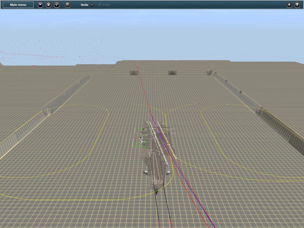 trainz_20120915_0004.jpg