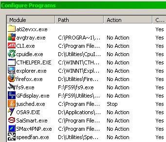 StandardMode-Programs.jpg
