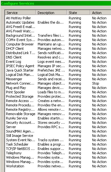 StandardMode-Services.jpg