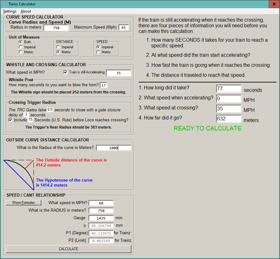 TrainsCalculator.png