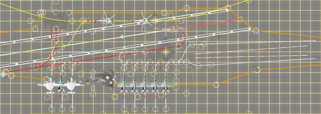 Trainz-AircraftCarrier1.jpg